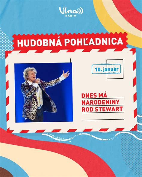 rodina rôznych etník