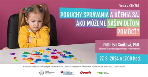 Dospievajúce dieťa s podozrivými znakmi správania