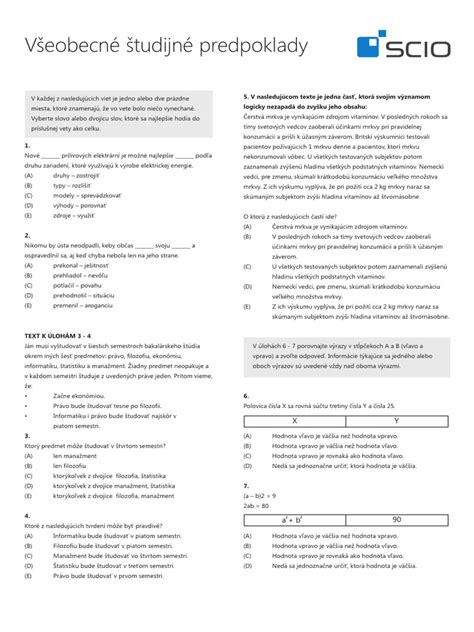 Ukážka výsledkov ovulačného testu