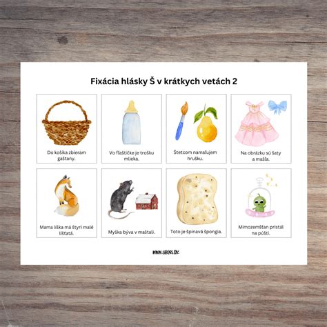 Dieťa robí logopedické cvičenia pred zrkadlom