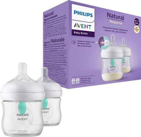 porovnanie cumlíkov Philips Avent a Curaprox