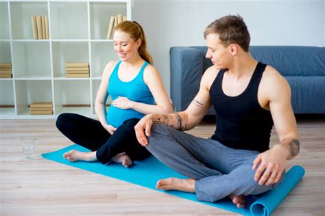 Muž a žena pri intímnom akte