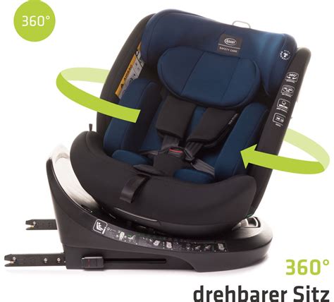 Diagram znázorňujúci inštaláciu autosedačky s ISOFIX, horným popruhom a opornou nohou