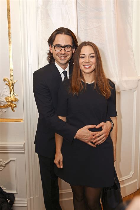 mladá Adriana Kučerová ako dieťa