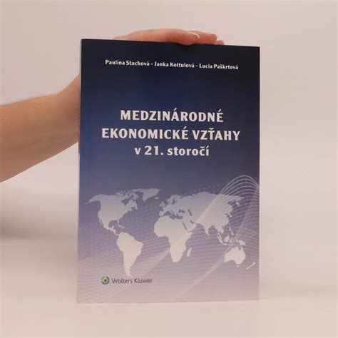 Ilustrácia znázorňujúca globálnu ekonomiku a medzinárodné obchodné vzťahy