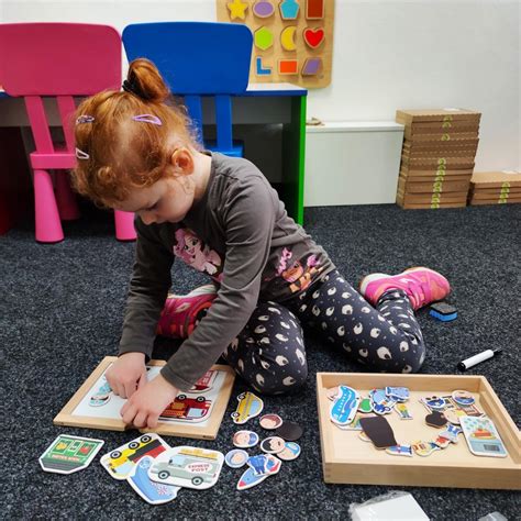 citlivé dieťa pri hre