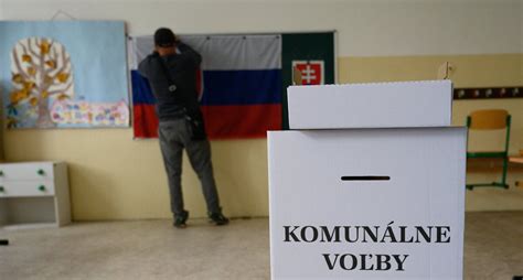 Ilustračná fotografia prijímacej komisie