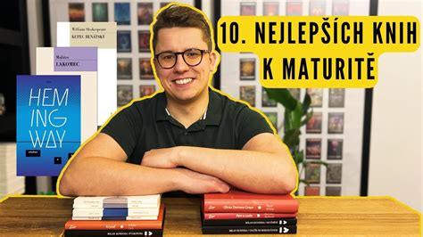 Ilustrácia notárskej pečate alebo dokumentu