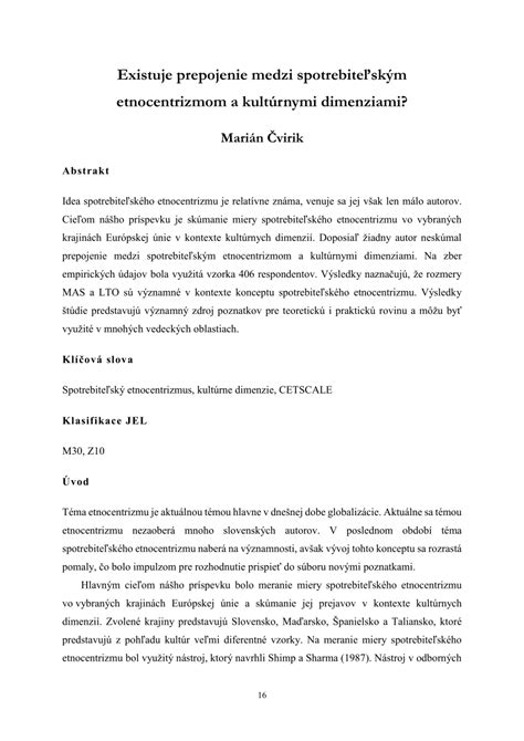 Ilustrácia znázorňujúca prepojenie medzi herectvom a hudbou