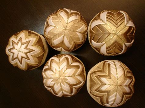 Ukážka rôznych vzorov dekoračných dýh