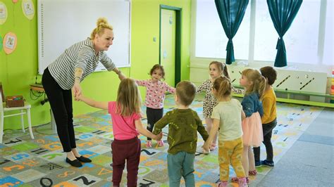 Bezpečné prostredie pre dieťa