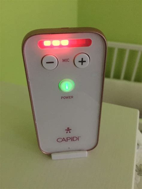 Ilustrácia rodičovskej a detskej jednotky pestúnky