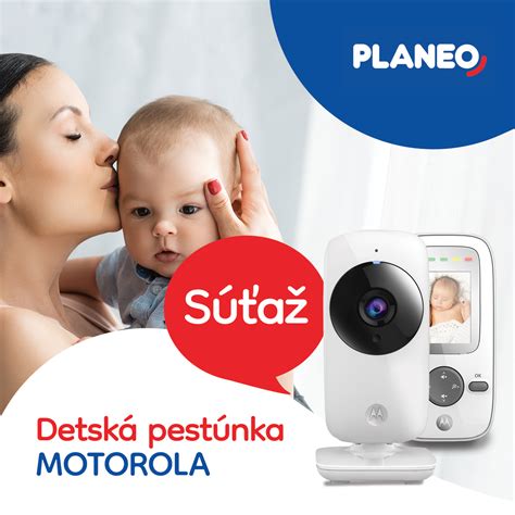 Ilustrácia nabíjacej základne pre detskú pestúnku