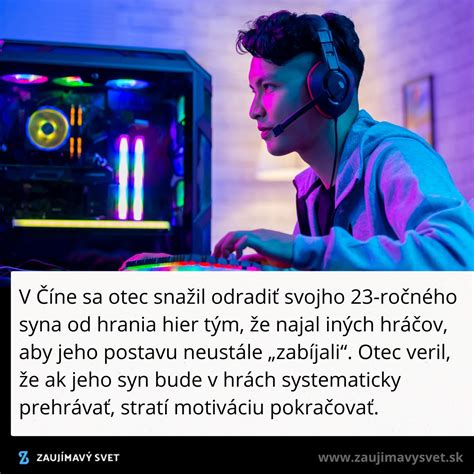 Ilustrácia dieťaťa, ktoré sa hrá na počítači, zatiaľ čo ho rodič volá k večeri.