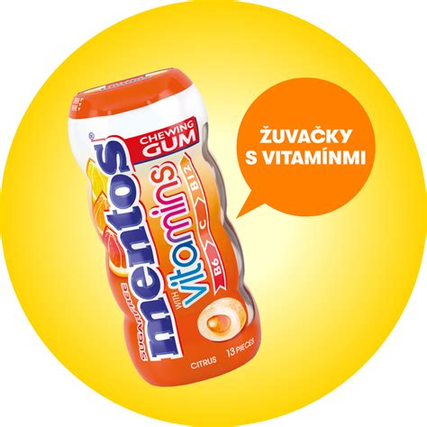 Ilustrácia jabĺk s vitamínmi