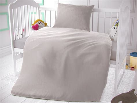 Čistenie detskej postieľky