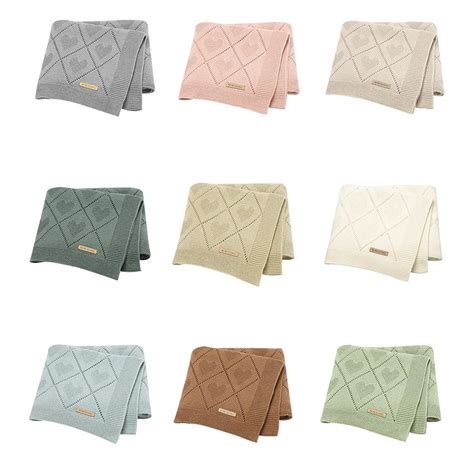 Mäkká deka pre bábätká