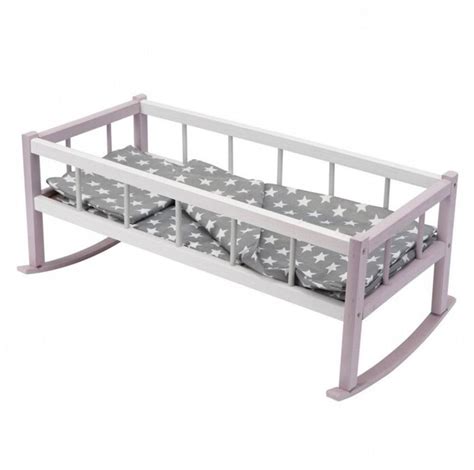 Ilustračný obrázok detskej izby s posteľnou bielizňou a hračkami