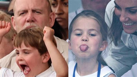 Archívna fotografia detí v jasliach