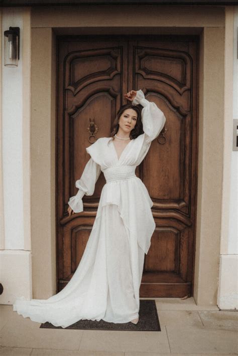 detaily bambusovej látky