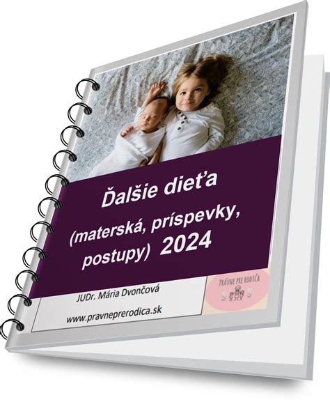 dieťa objíma profesionálneho rodiča