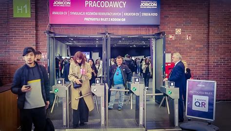 Poľský trh s detskými kočíkmi