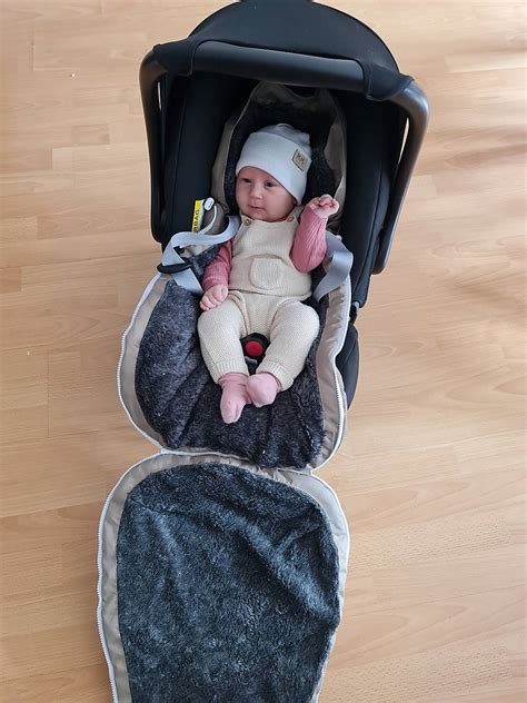 Porovnanie hlbokého a športového kočíka