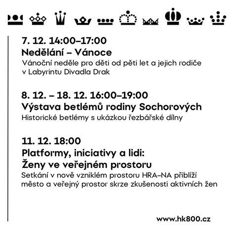 historické zobrazenie rodiny