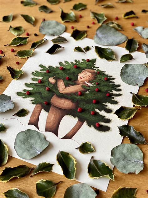 ilustrácia matky a dieťaťa v objatí