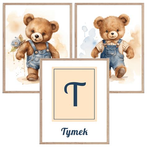 ilustrácia dieťaťa s plyšovým medvedíkom