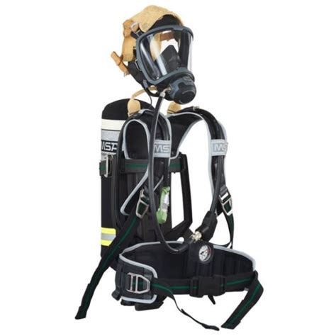 Diagram znázorňujúci dýchací prístroj počas anestézie