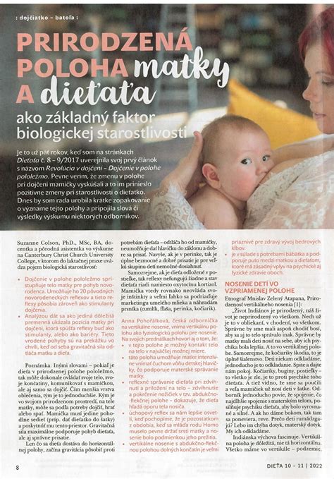 Ilustrácia matky a dieťaťa komunikujúcich