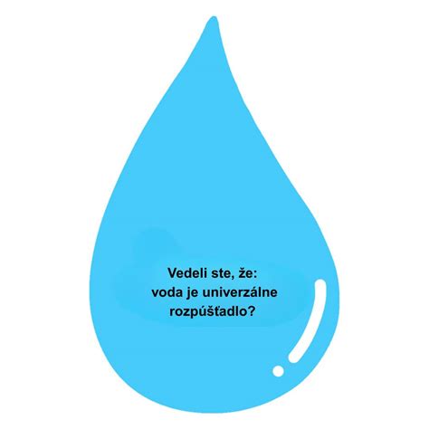 Diagram zobrazujúci percentuálne zloženie vody v ľudskom tele a vplyv dehydratácie na rôzne orgány.