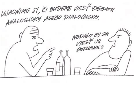 Ilustrácia batoľaťa pijúceho z hrnčeka