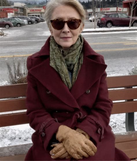 Matka drží dieťa na ramene, aby mu pomohla odgrgnúť