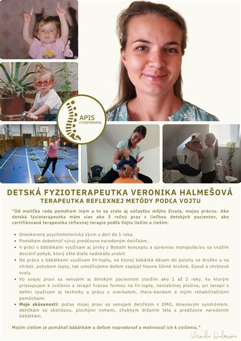 Dieťa hráce sa s inými deťmi