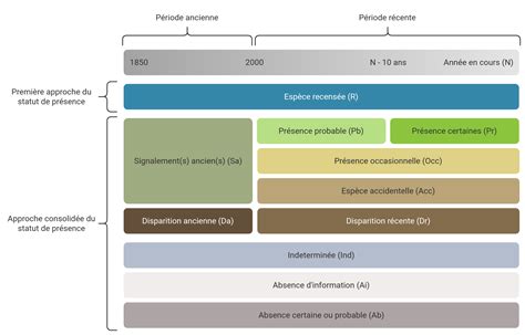 Schéma nesprávneho zhryzu