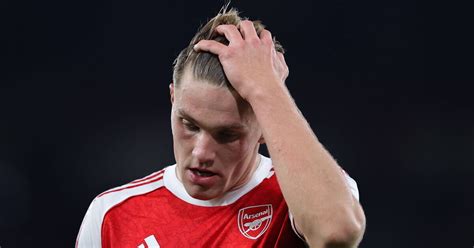 Športová aktivita ako zdroj endokanabinoidov