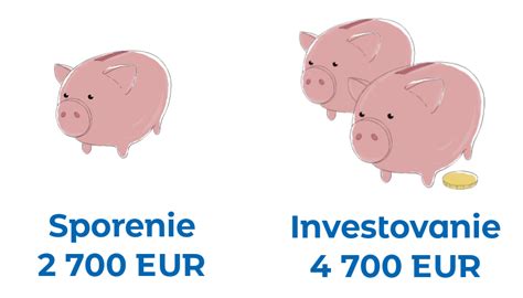 Rozdelenie financií: sporenie vs. poistenie