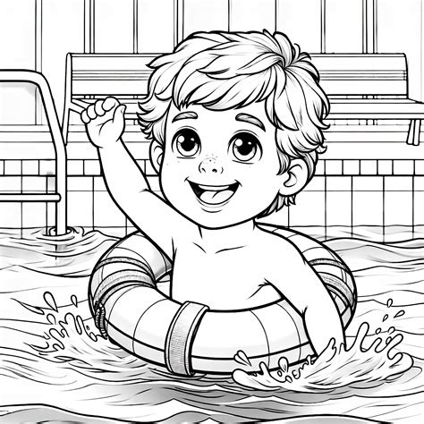 Dieťa sa učí loziť po štyroch