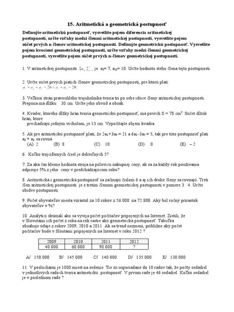 Diagram znázorňujúci postupnosť dní v šesťlístkovej diéte s ikonami reprezentujúcimi hlavné skupiny potravín pre každý deň.