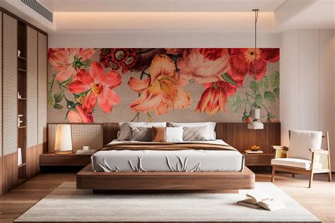 Ilustrácia rôznych kvetov s rôznym počtom okvetných lístkov, symbolizujúcich rôzne dĺžky diéty (napr. 5, 6, 7, 10 okvetných lístkov).