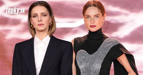 Dve ženy si prezerajú šatník