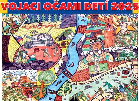 Deti s červenými očami