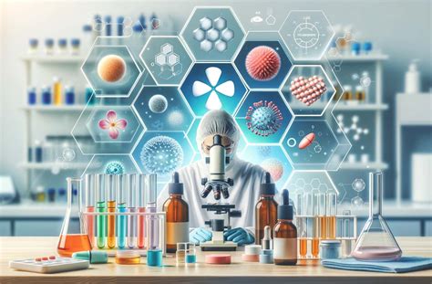 Alergény v prostredí