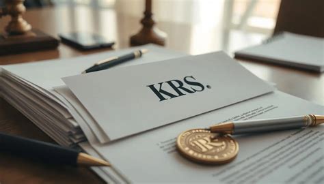 Rodina podpisuje dokumenty