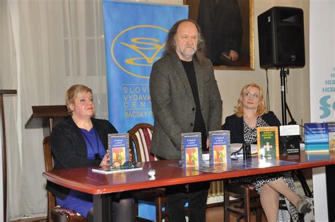 Symbolické znázornenie rodiny s dvoma priezviskami