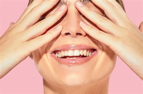 Ochrana tetovania pred slnkom