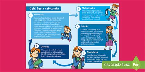 Infografika vysvetľujúca princíp ketózy