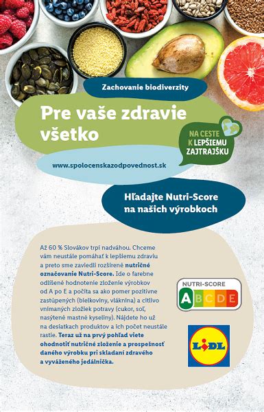 Potraviny s nízkou nutričnou hodnotou